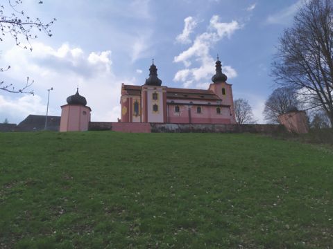 Foto 51